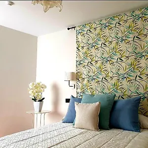 Apartamento Lhome, Sevilla